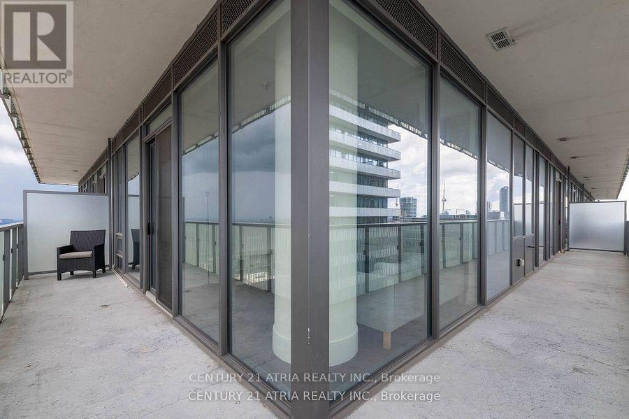 4906 - 50 Charles St Street E, Toronto, Ontario M4Y 1T1 - Photo 11 - C13655106