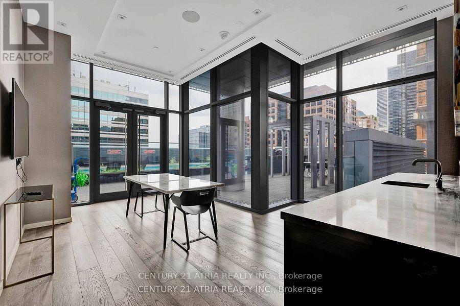 4906 - 50 Charles St Street E, Toronto, Ontario M4Y 1T1 - Photo 12 - C13655106