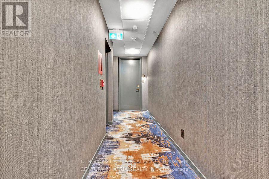 4906 - 50 Charles St Street E, Toronto, Ontario M4Y 1T1 - Photo 13 - C13655106
