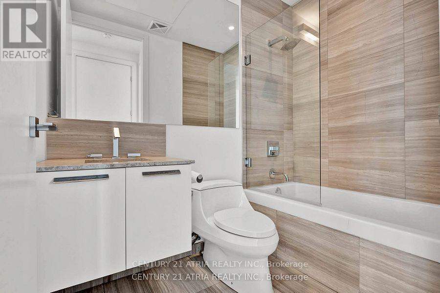 4906 - 50 Charles St Street E, Toronto, Ontario M4Y 1T1 - Photo 19 - C13655106