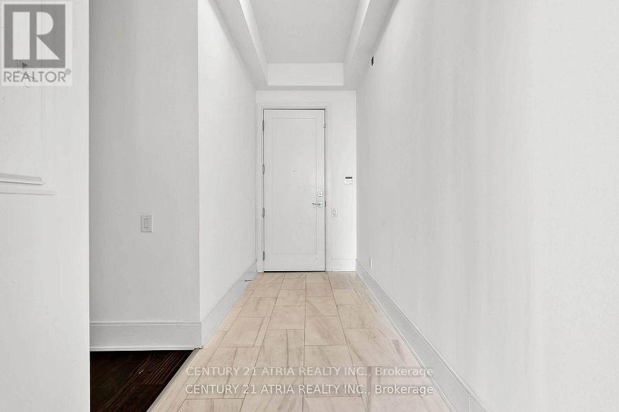 4906 - 50 Charles St Street E, Toronto, Ontario M4Y 1T1 - Photo 22 - C13655106