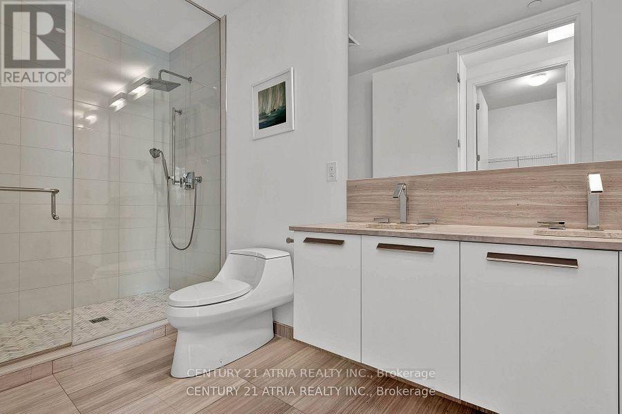 4906 - 50 Charles St Street E, Toronto, Ontario M4Y 1T1 - Photo 25 - C13655106