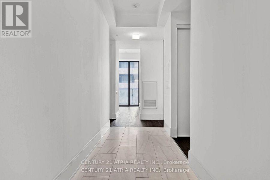 4906 - 50 Charles St Street E, Toronto, Ontario M4Y 1T1 - Photo 3 - C13655106