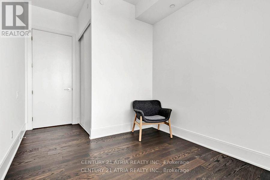 4906 - 50 Charles St Street E, Toronto, Ontario M4Y 1T1 - Photo 32 - C13655106