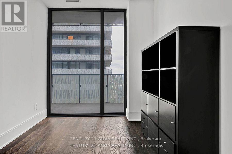 4906 - 50 Charles St Street E, Toronto, Ontario M4Y 1T1 - Photo 33 - C13655106