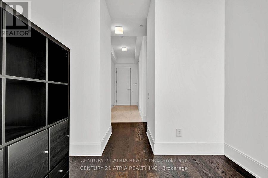 4906 - 50 Charles St Street E, Toronto, Ontario M4Y 1T1 - Photo 7 - C13655106