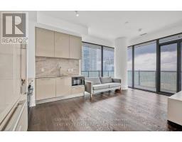 4906 - 50 CHARLES ST STREET E, Toronto, Ontario