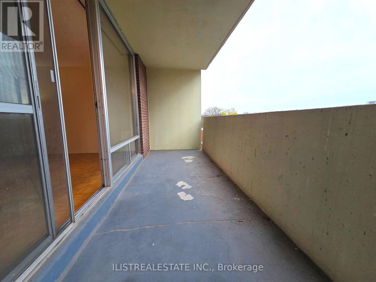 407 - 5 Massey Square, Toronto, Ontario  M4C 5L6 - Photo 12 - E13655116