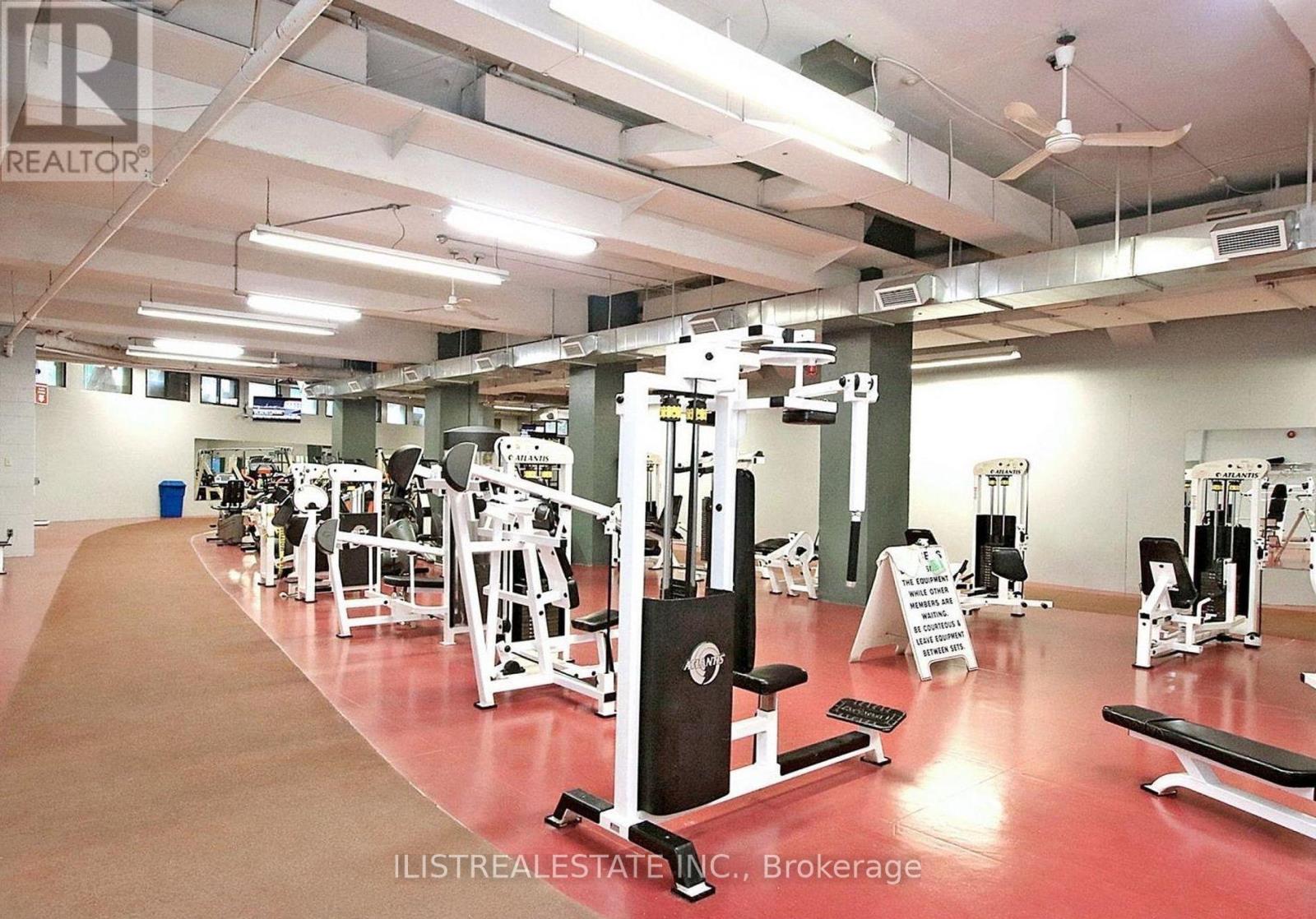 407 - 5 Massey Square, Toronto, Ontario  M4C 5L6 - Photo 14 - E13655116