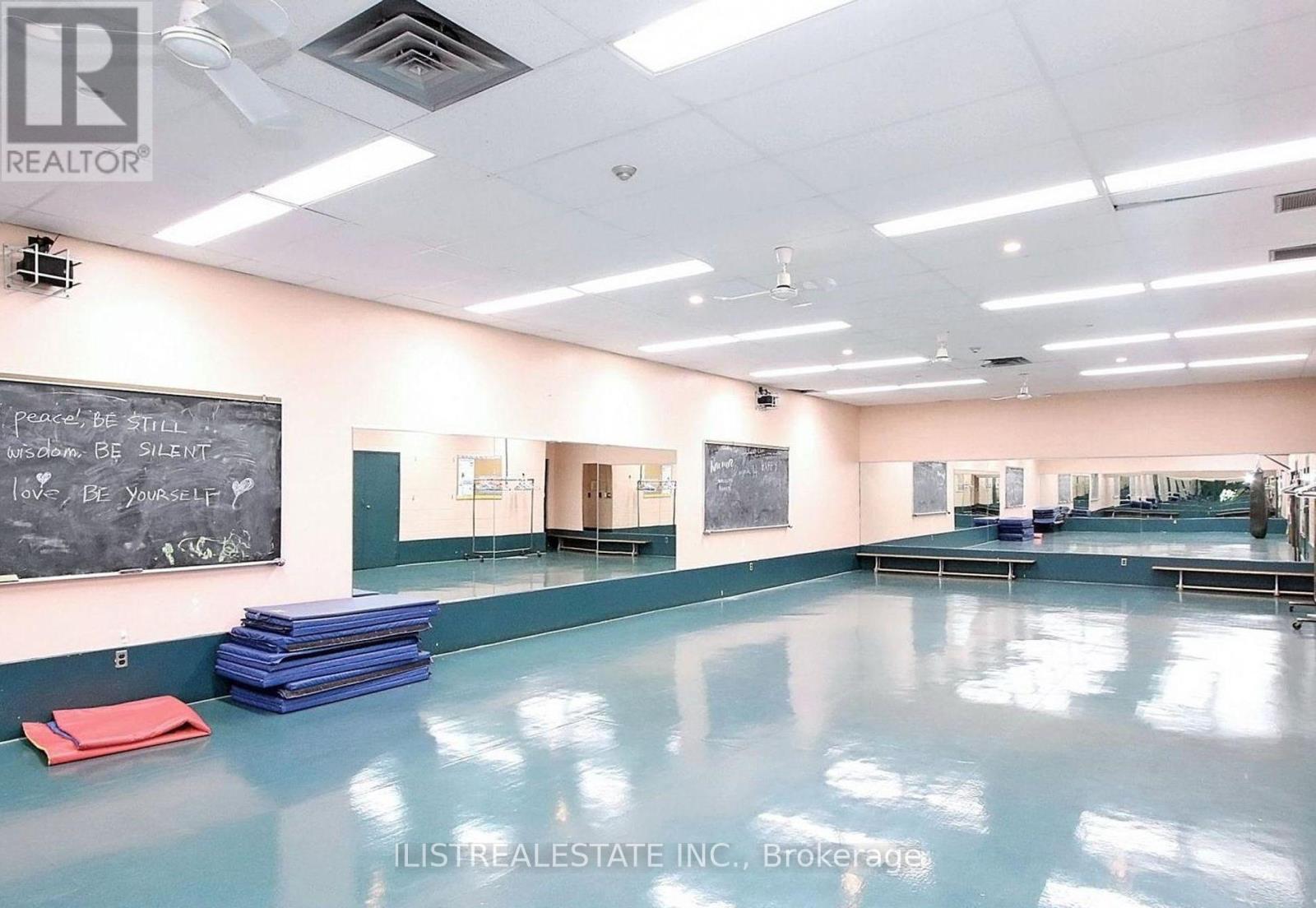 407 - 5 Massey Square, Toronto, Ontario  M4C 5L6 - Photo 16 - E13655116