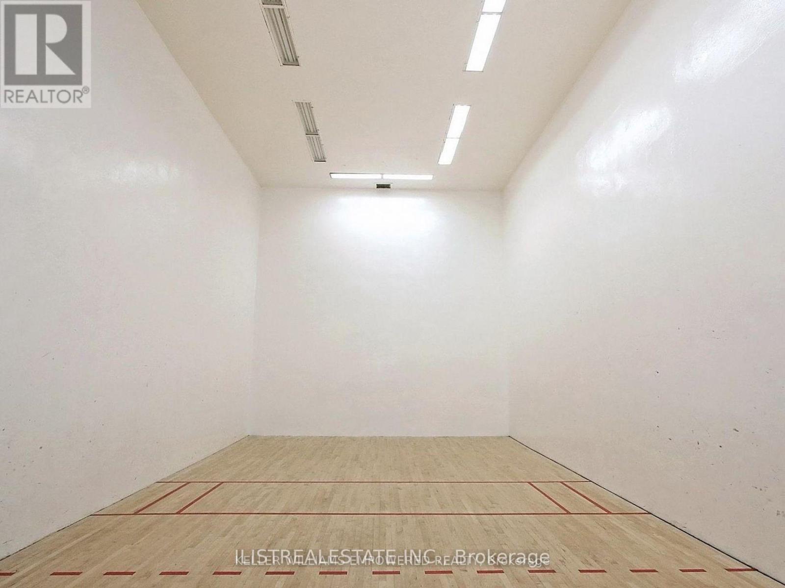 407 - 5 Massey Square, Toronto, Ontario  M4C 5L6 - Photo 17 - E13655116