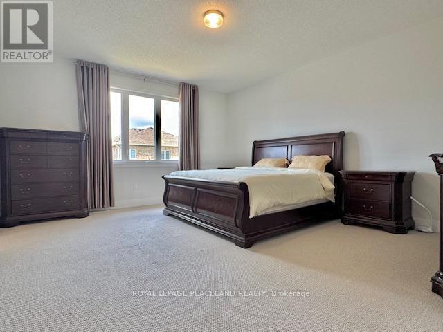 12 Sikura Circle, Aurora, Ontario  L4G 3Y8 - Photo 13 - N13655108