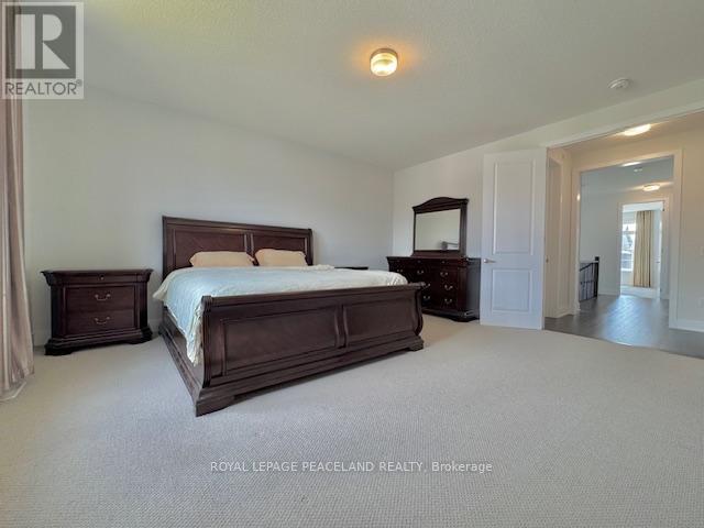 12 Sikura Circle, Aurora, Ontario  L4G 3Y8 - Photo 14 - N13655108