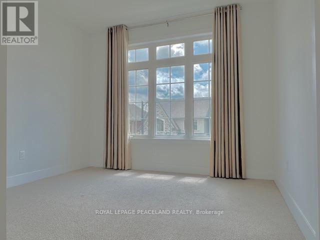 12 Sikura Circle, Aurora, Ontario  L4G 3Y8 - Photo 19 - N13655108
