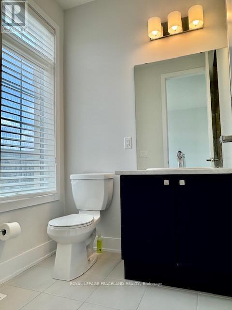 12 Sikura Circle, Aurora, Ontario  L4G 3Y8 - Photo 20 - N13655108