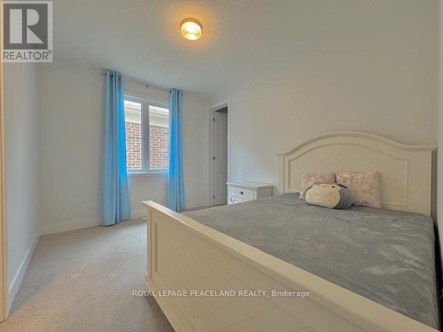 12 Sikura Circle, Aurora, Ontario  L4G 3Y8 - Photo 22 - N13655108