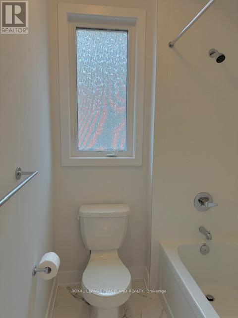 12 Sikura Circle, Aurora, Ontario  L4G 3Y8 - Photo 24 - N13655108