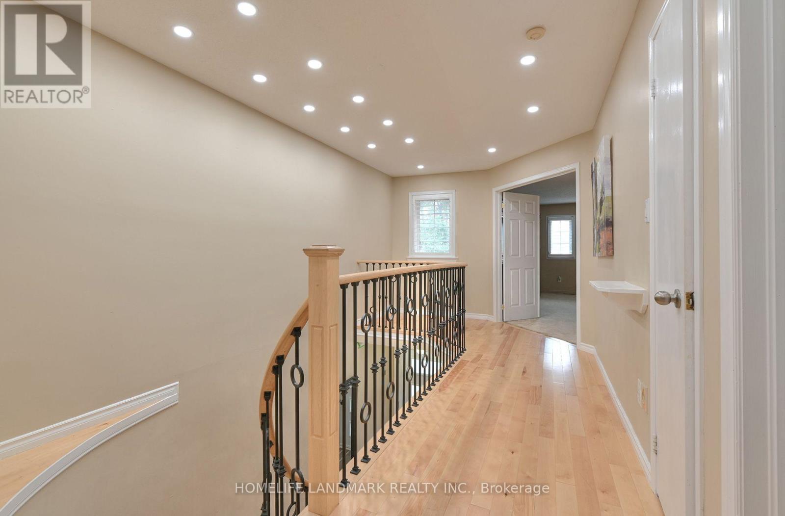 132 Muirland Crescent, Brampton, Ontario  L6X 4G2 - Photo 15 - W13655110