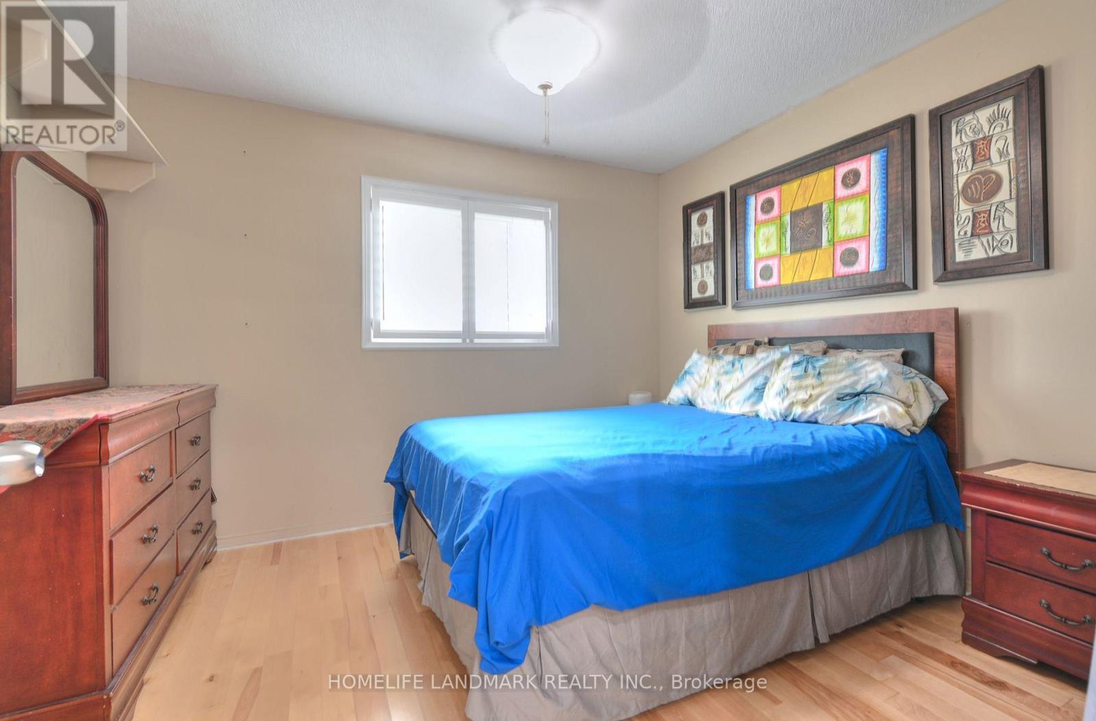 132 Muirland Crescent, Brampton, Ontario  L6X 4G2 - Photo 19 - W13655110