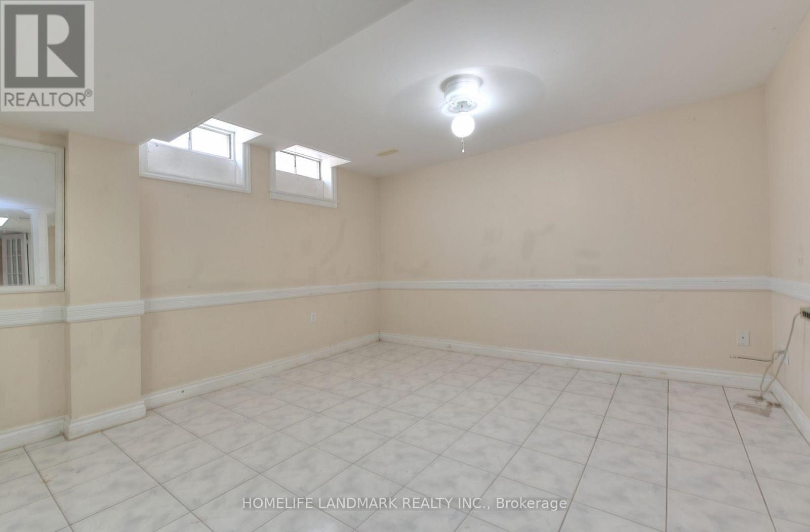 132 Muirland Crescent, Brampton, Ontario  L6X 4G2 - Photo 29 - W13655110