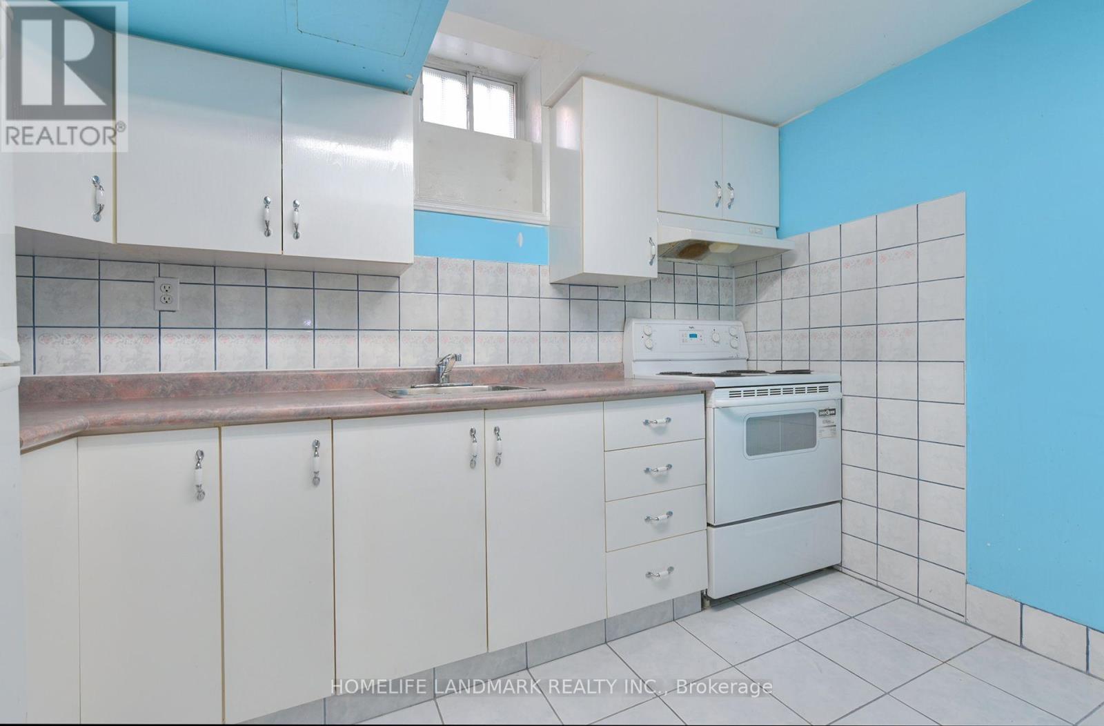 132 Muirland Crescent, Brampton, Ontario  L6X 4G2 - Photo 31 - W13655110