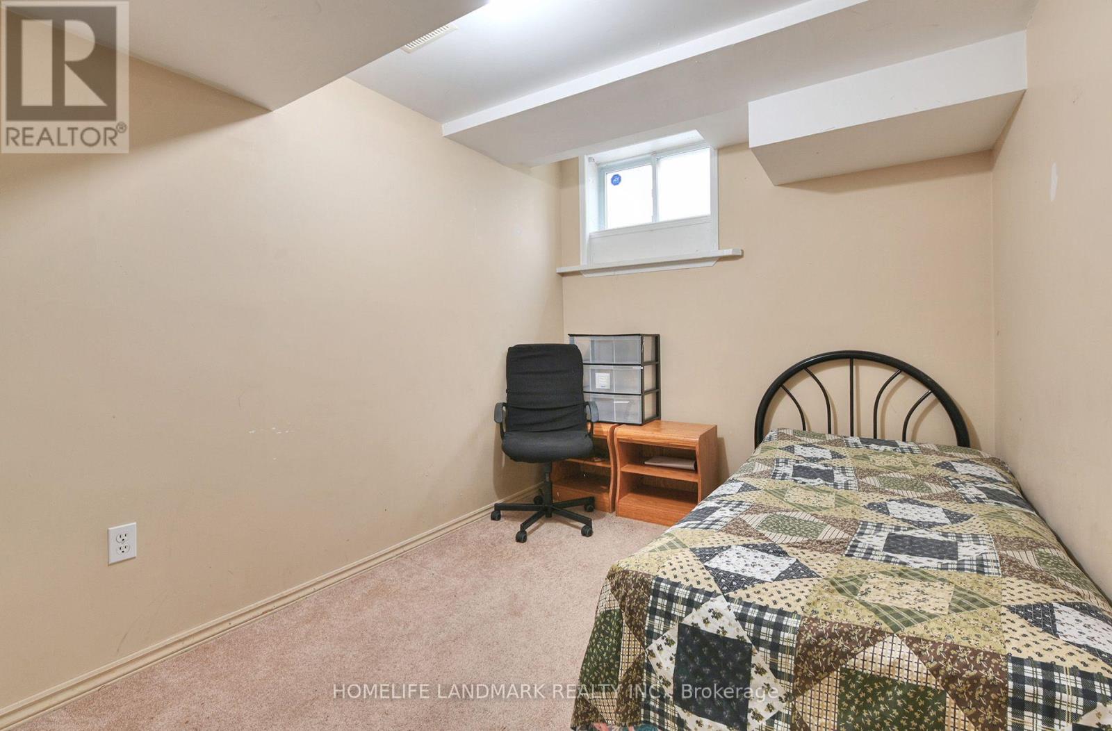 132 Muirland Crescent, Brampton, Ontario  L6X 4G2 - Photo 32 - W13655110