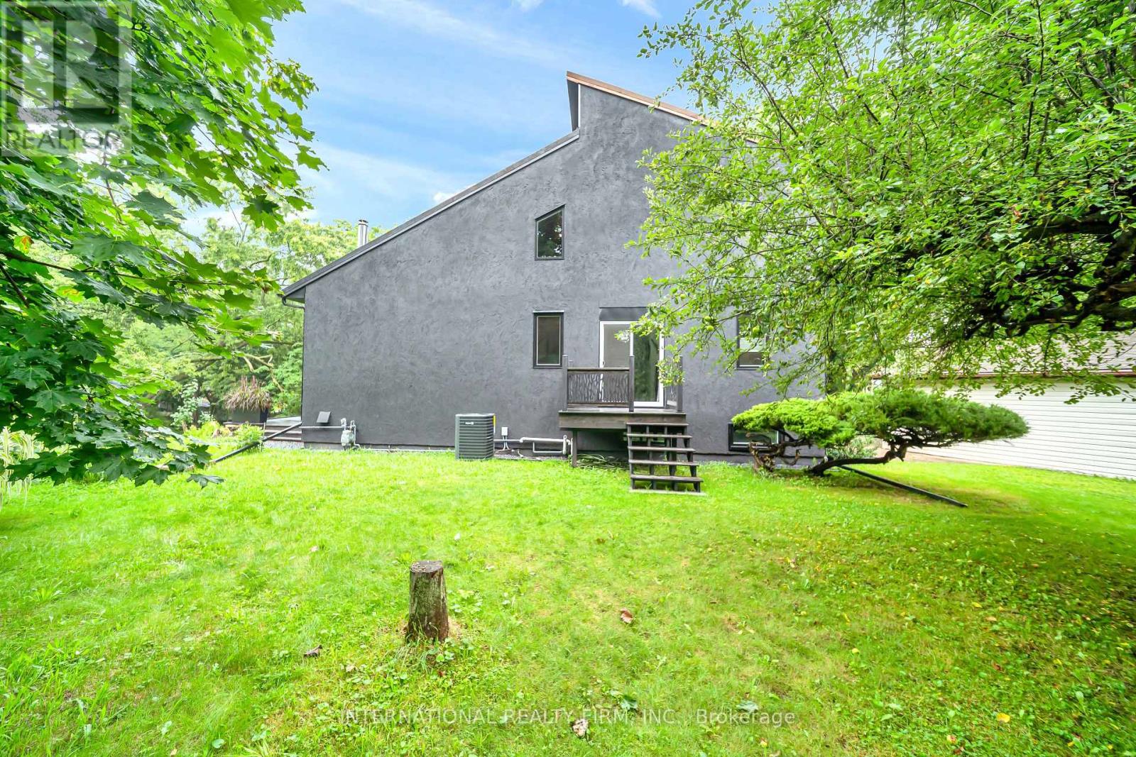 5 Firelane 14b Road, Niagara-On-The-Lake, Ontario  L0S 1J0 - Photo 10 - X13655006
