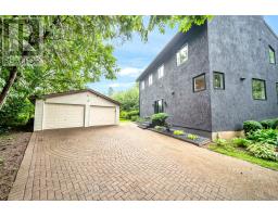 5 FIRELANE 14B ROAD, Niagara-on-the-Lake, Ontario