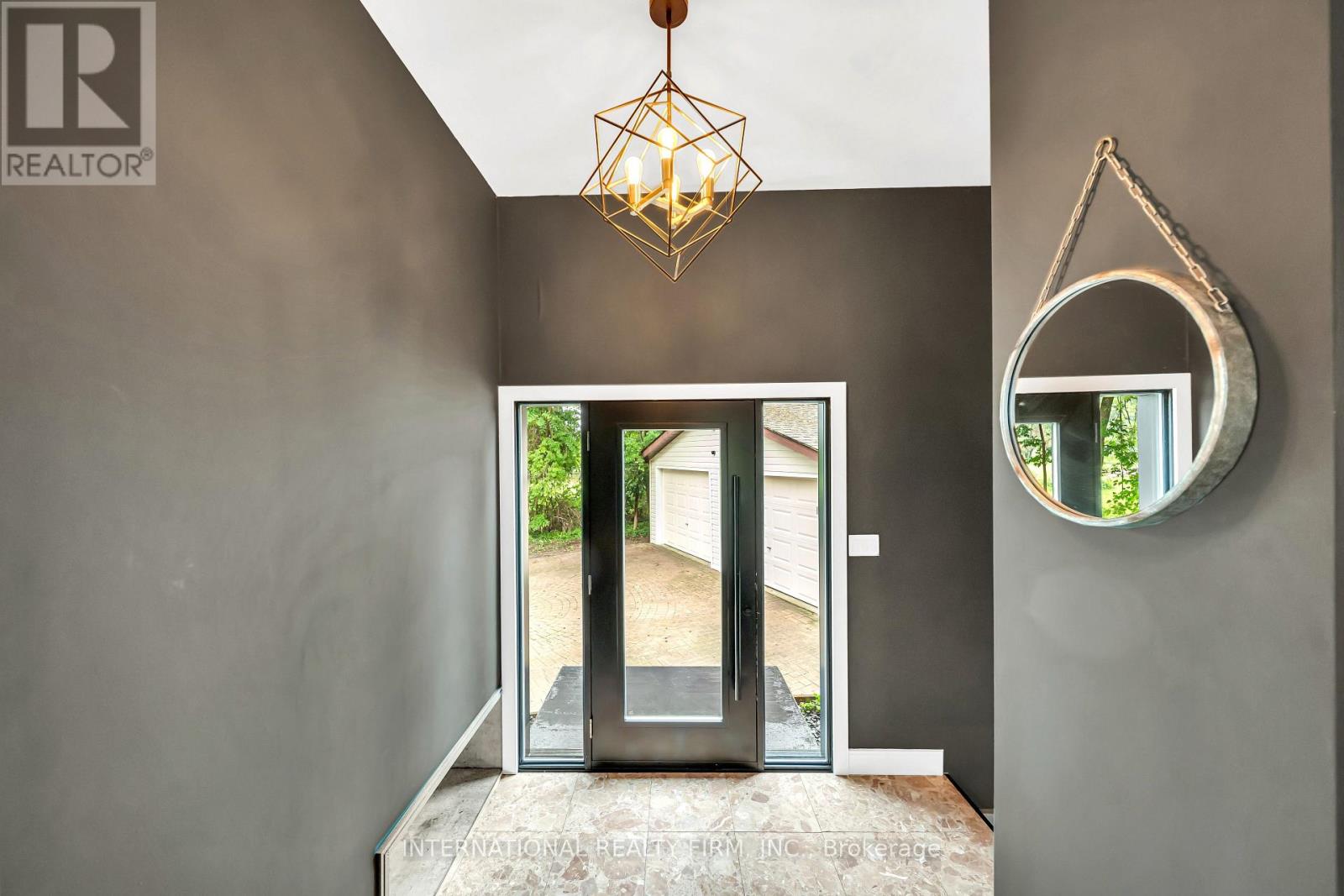 5 Firelane 14b Road, Niagara-On-The-Lake, Ontario  L0S 1J0 - Photo 12 - X13655006