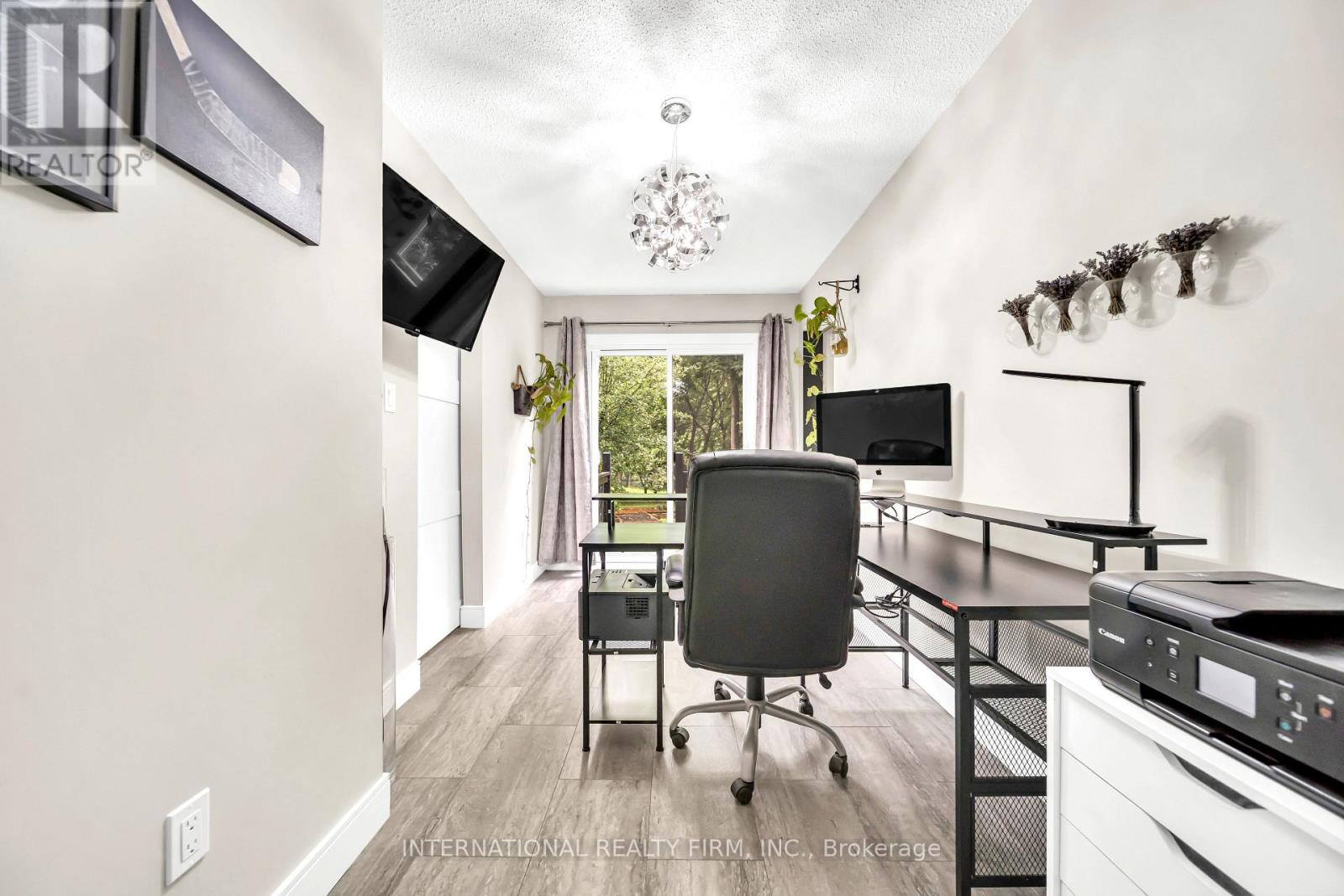 5 Firelane 14b Road, Niagara-On-The-Lake, Ontario  L0S 1J0 - Photo 16 - X13655006