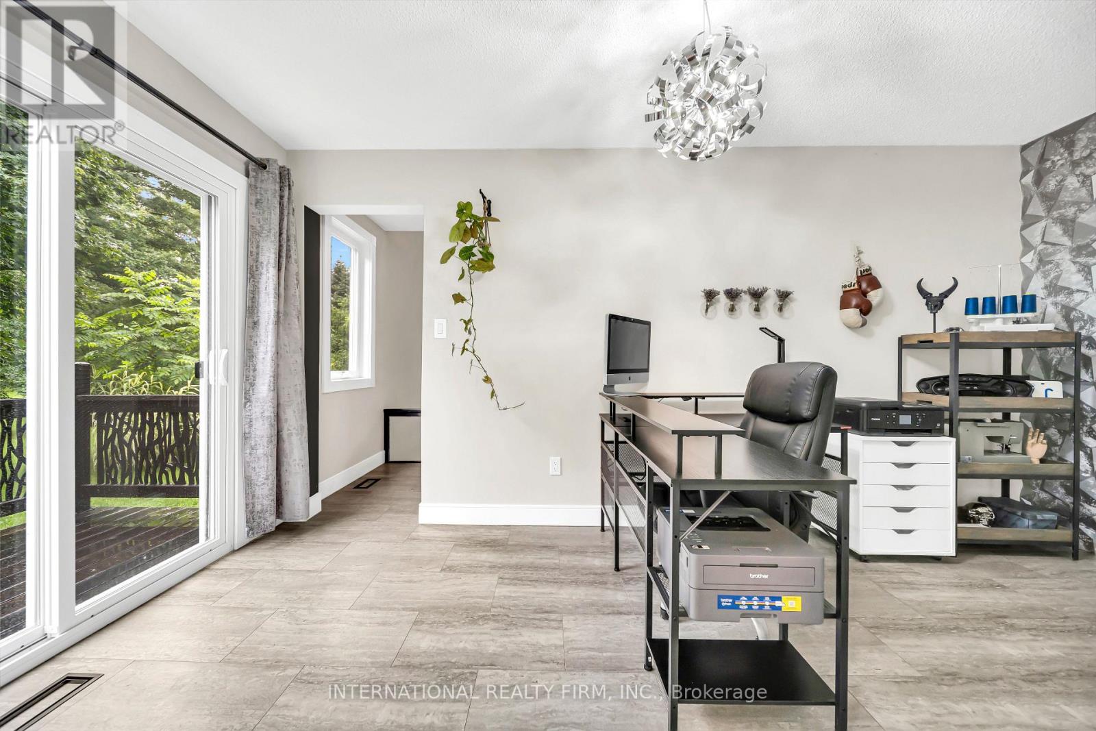 5 Firelane 14b Road, Niagara-On-The-Lake, Ontario  L0S 1J0 - Photo 17 - X13655006