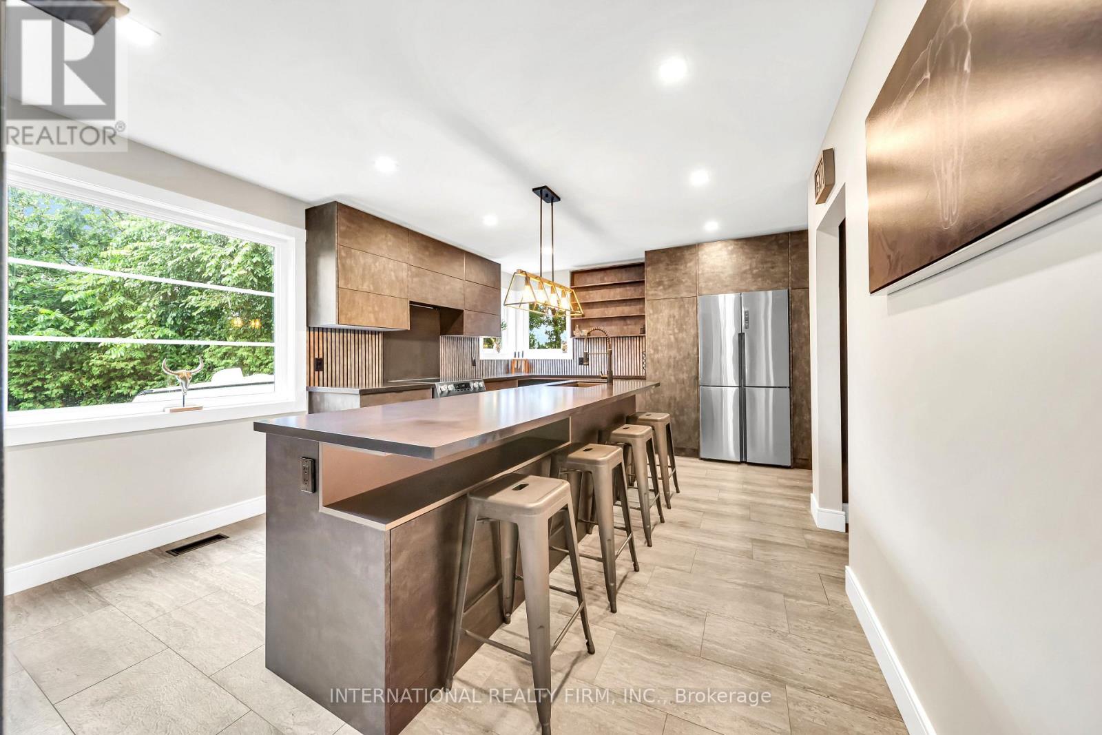 5 Firelane 14b Road, Niagara-On-The-Lake, Ontario  L0S 1J0 - Photo 26 - X13655006