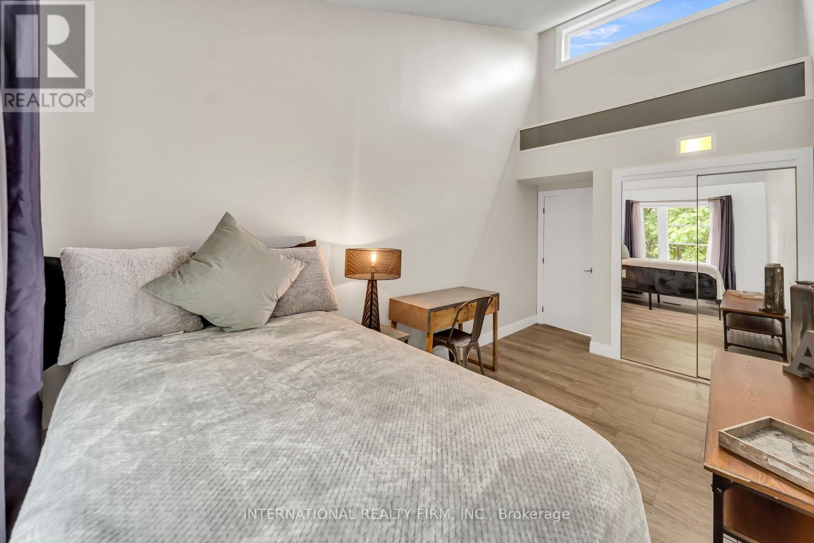 5 Firelane 14b Road, Niagara-On-The-Lake, Ontario  L0S 1J0 - Photo 35 - X13655006