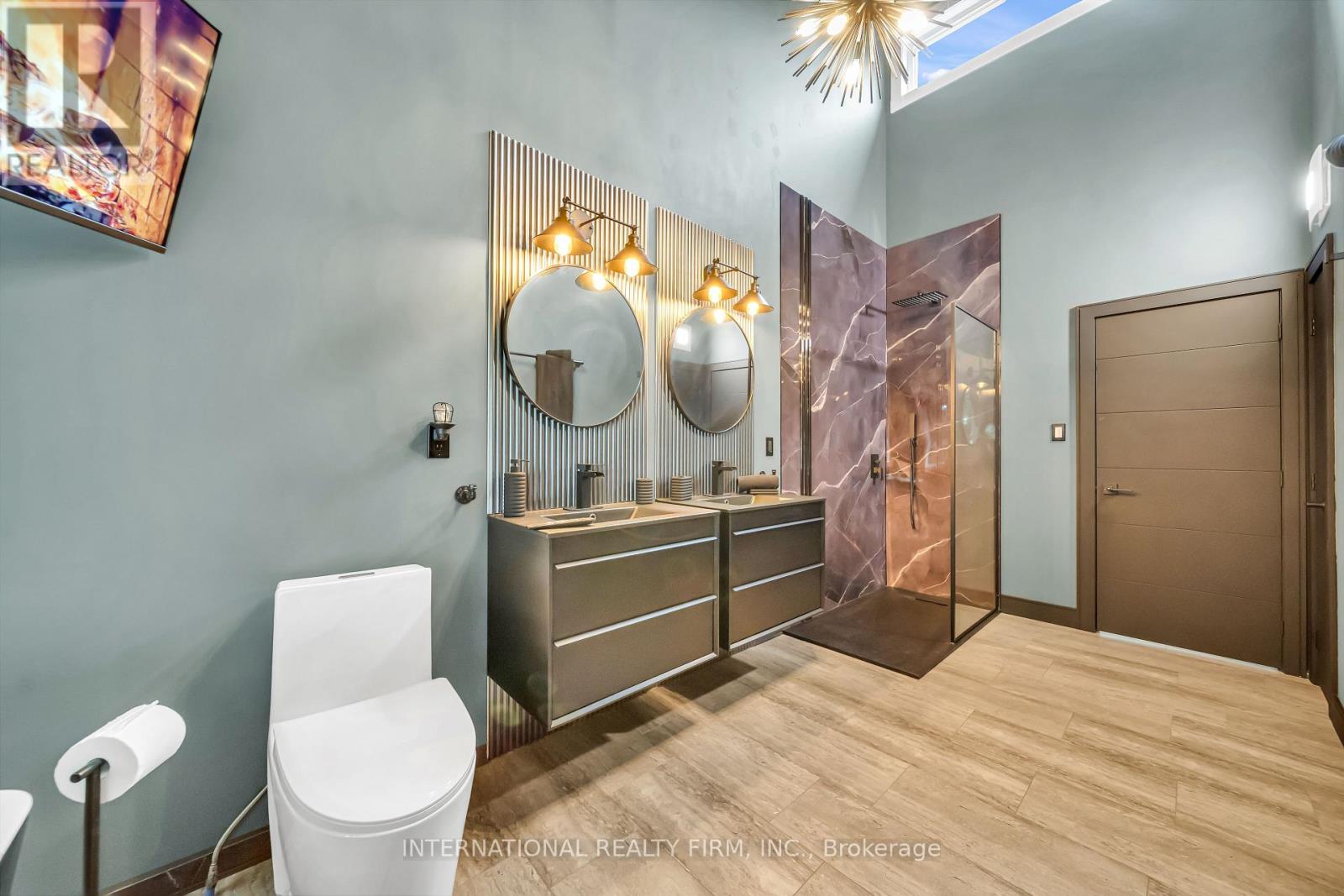 5 Firelane 14b Road, Niagara-On-The-Lake, Ontario  L0S 1J0 - Photo 40 - X13655006