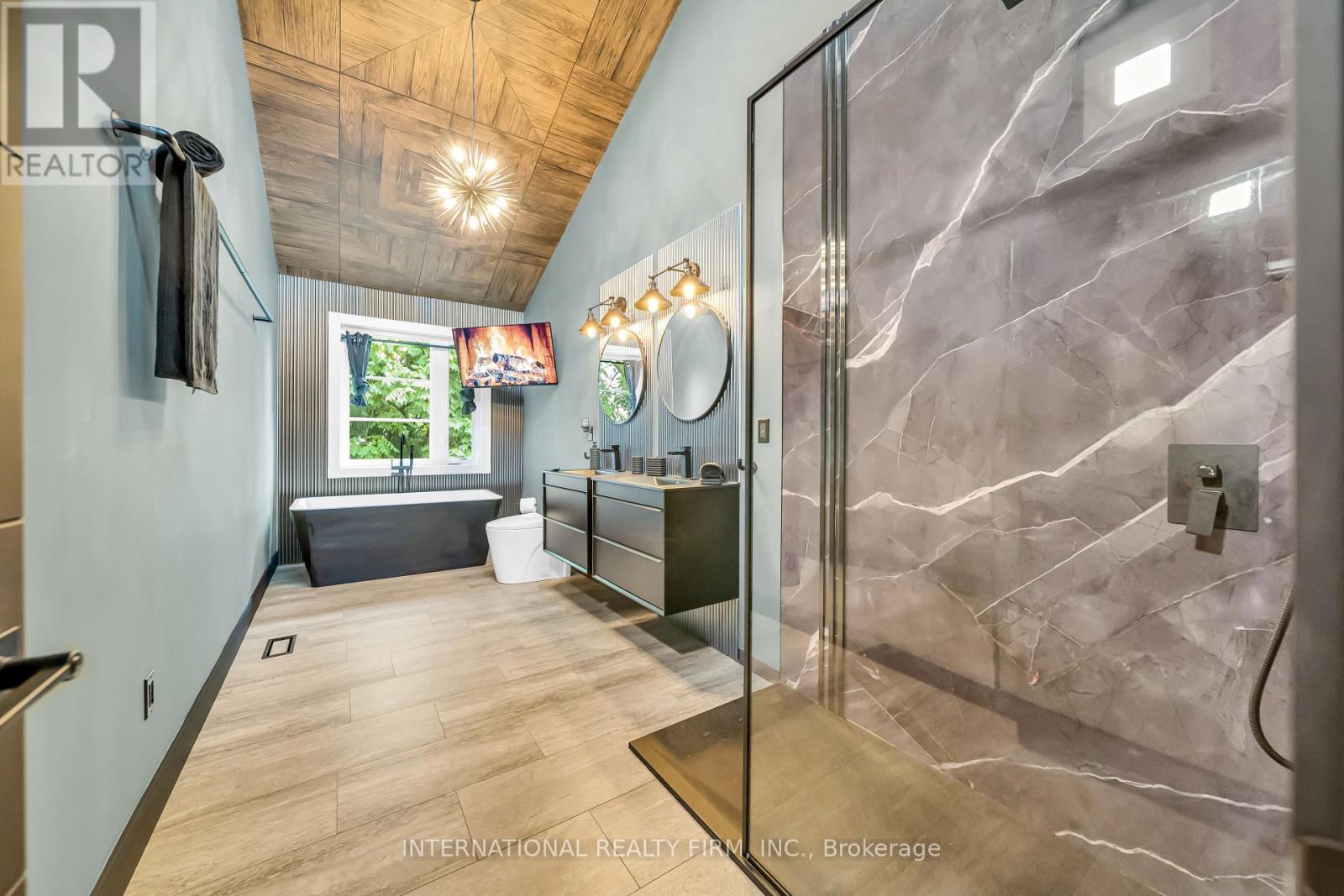 5 Firelane 14b Road, Niagara-On-The-Lake, Ontario  L0S 1J0 - Photo 38 - X13655006