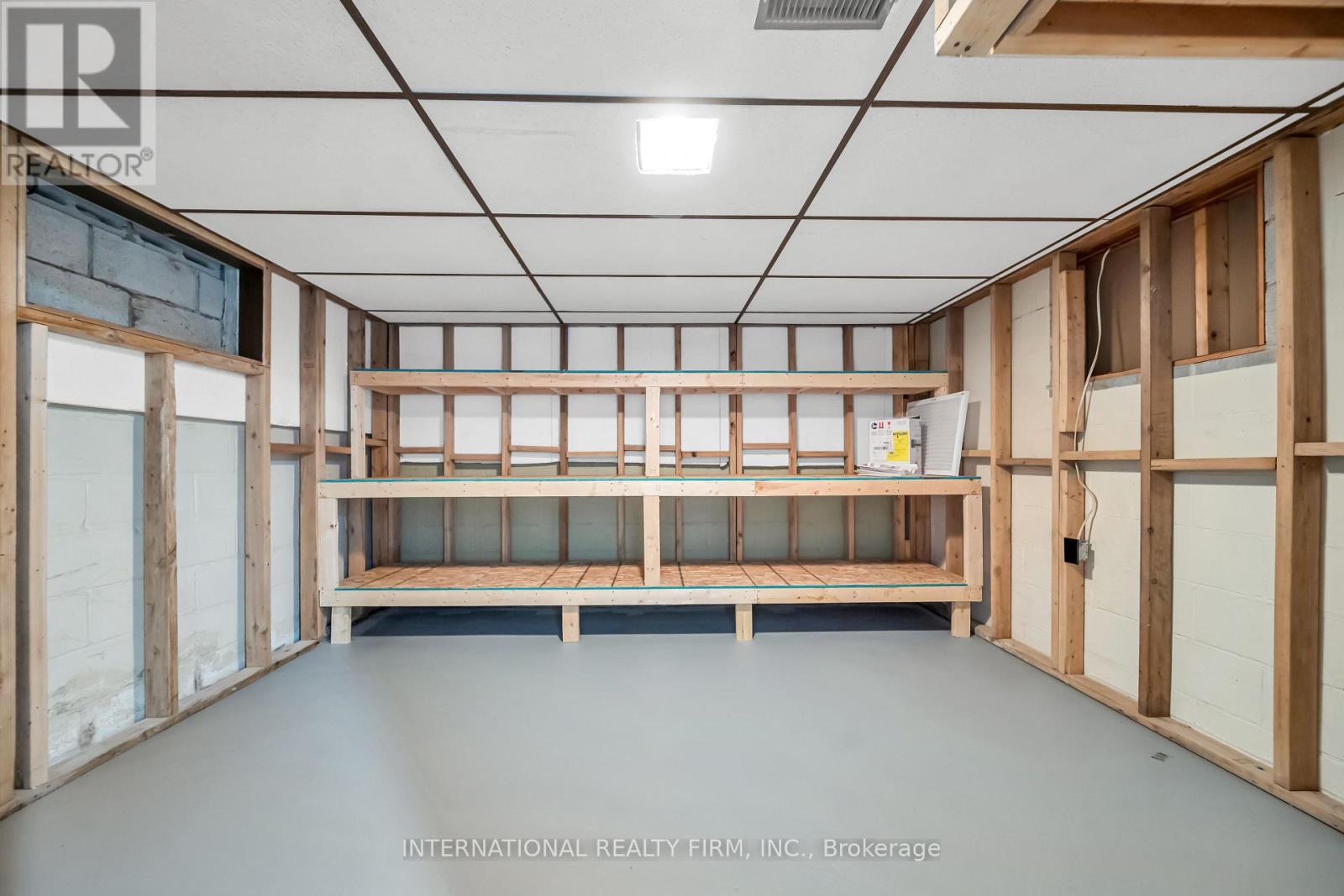 5 Firelane 14b Road, Niagara-On-The-Lake, Ontario  L0S 1J0 - Photo 46 - X13655006
