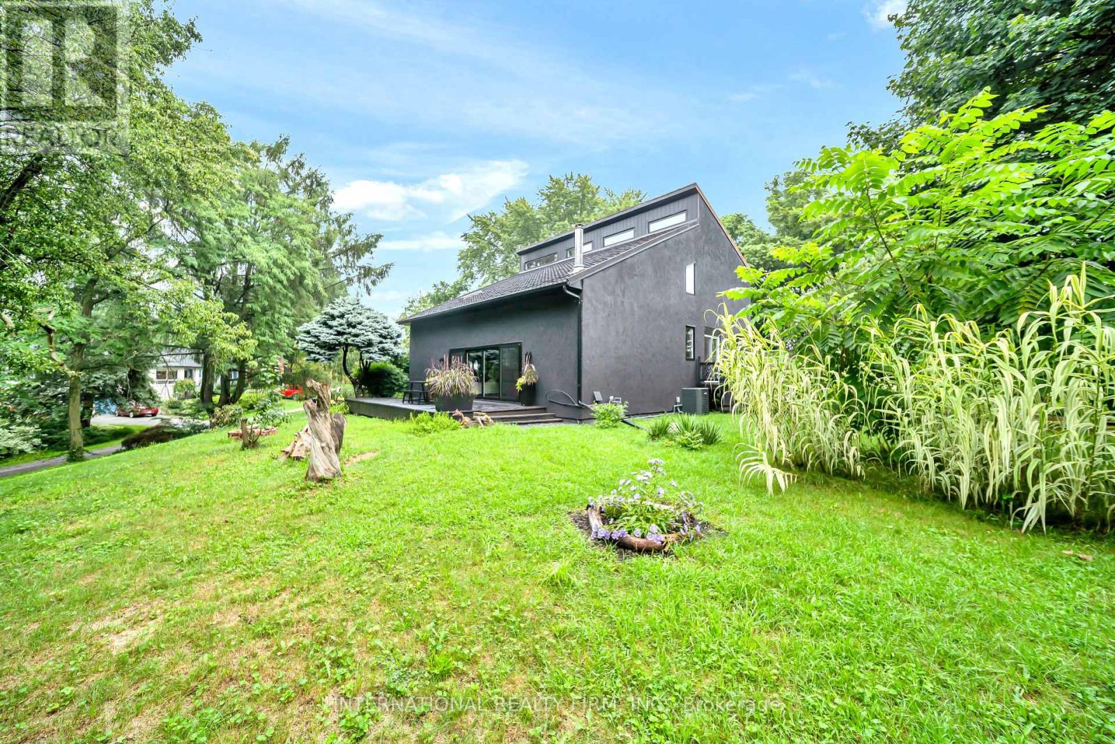 5 Firelane 14b Road, Niagara-On-The-Lake, Ontario  L0S 1J0 - Photo 9 - X13655006