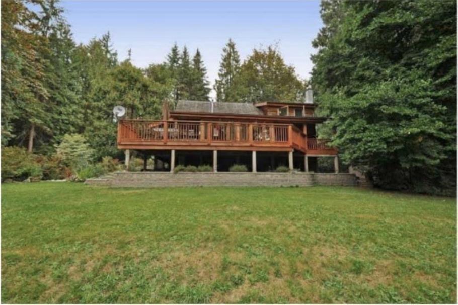 31690 Grove Avenue, Mission, British Columbia  V4S 1E6 - Photo 3 - R3151402