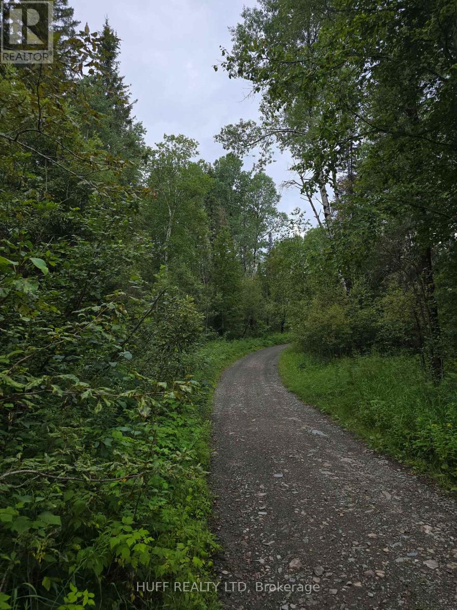 Pcl 15528 & 15527 Martin Bird Road, Kirkland Lake, Ontario P0K 1L0 - Photo 3 - T13654964