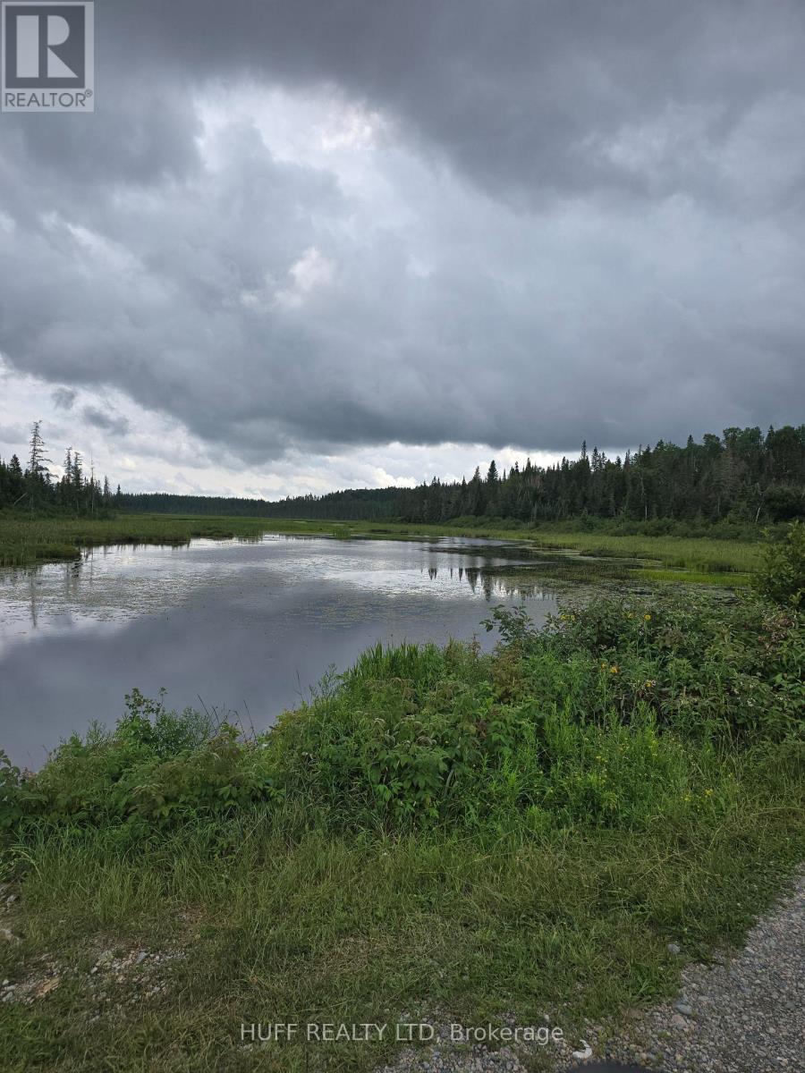 Pcl 15528 & 15527 Martin Bird Road, Kirkland Lake, Ontario P0K 1L0 - Photo 5 - T13654964