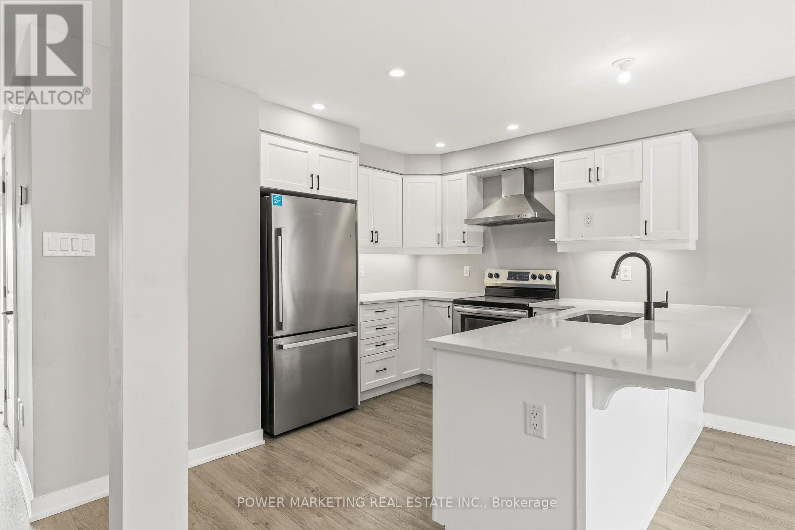 30 Limnos Lane, Ottawa, Ontario K2S 0V5 - Photo 13 - X13624010