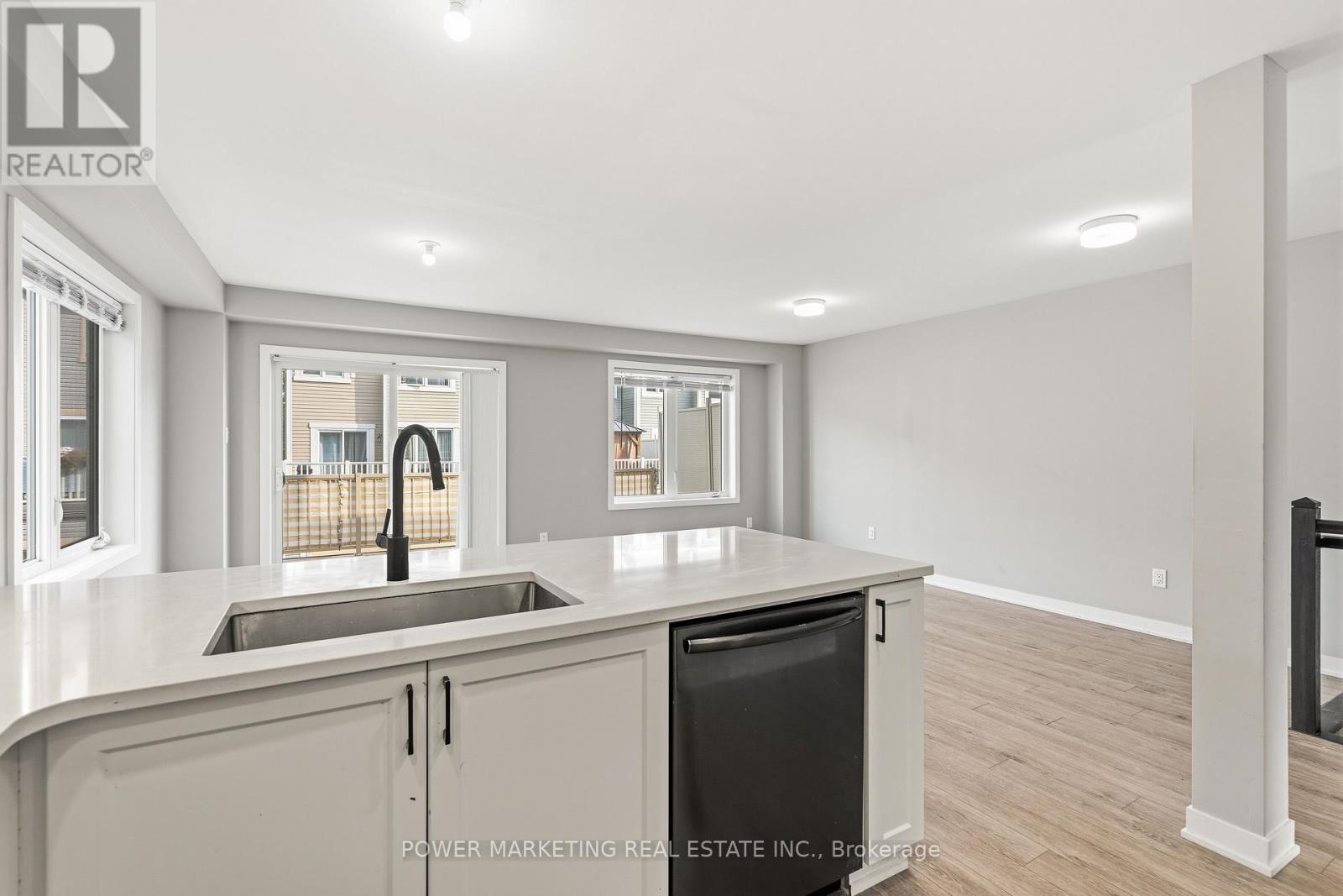 30 Limnos Lane, Ottawa, Ontario K2S 0V5 - Photo 15 - X13624010
