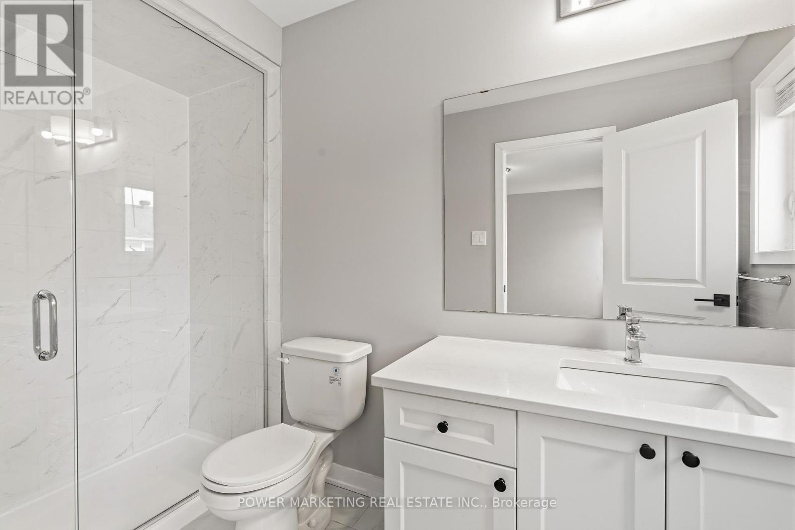 30 Limnos Lane, Ottawa, Ontario K2S 0V5 - Photo 22 - X13624010