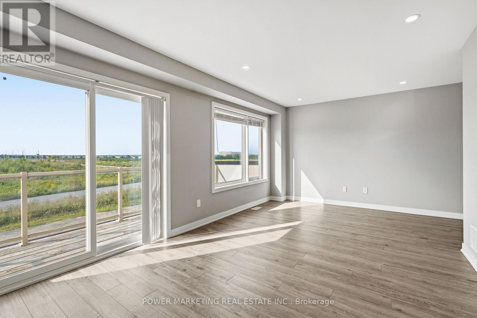 30 Limnos Lane, Ottawa, Ontario K2S 0V5 - Photo 17 - X13624010
