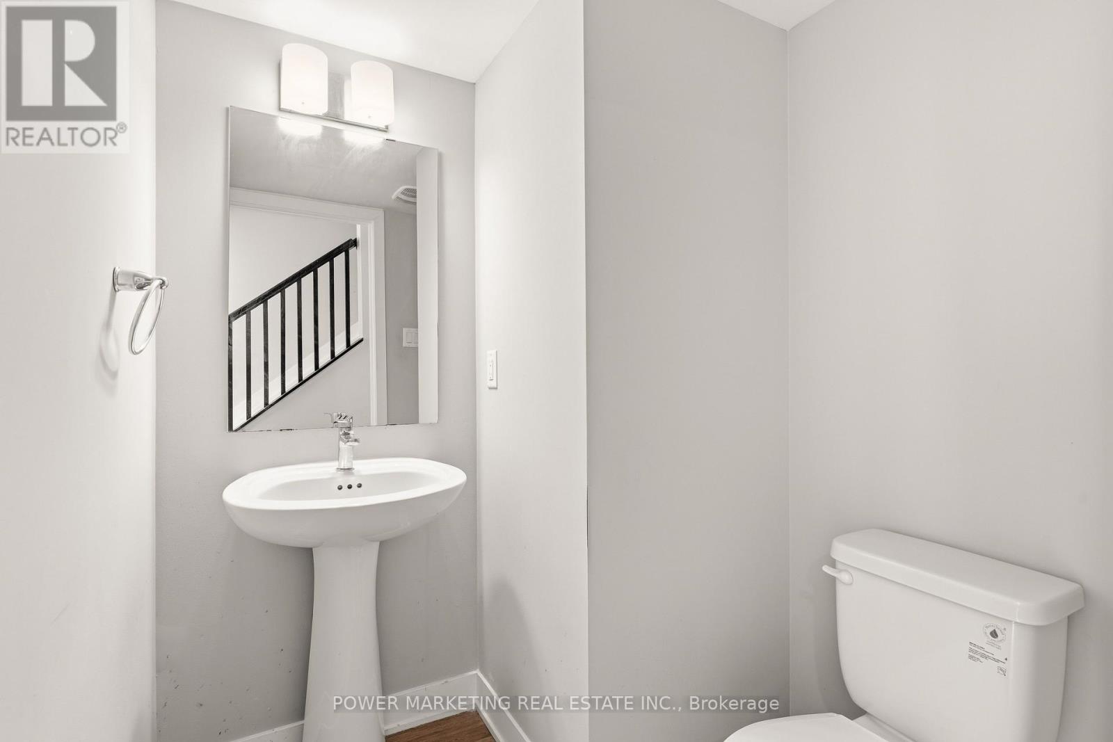 30 Limnos Lane, Ottawa, Ontario K2S 0V5 - Photo 16 - X13624010