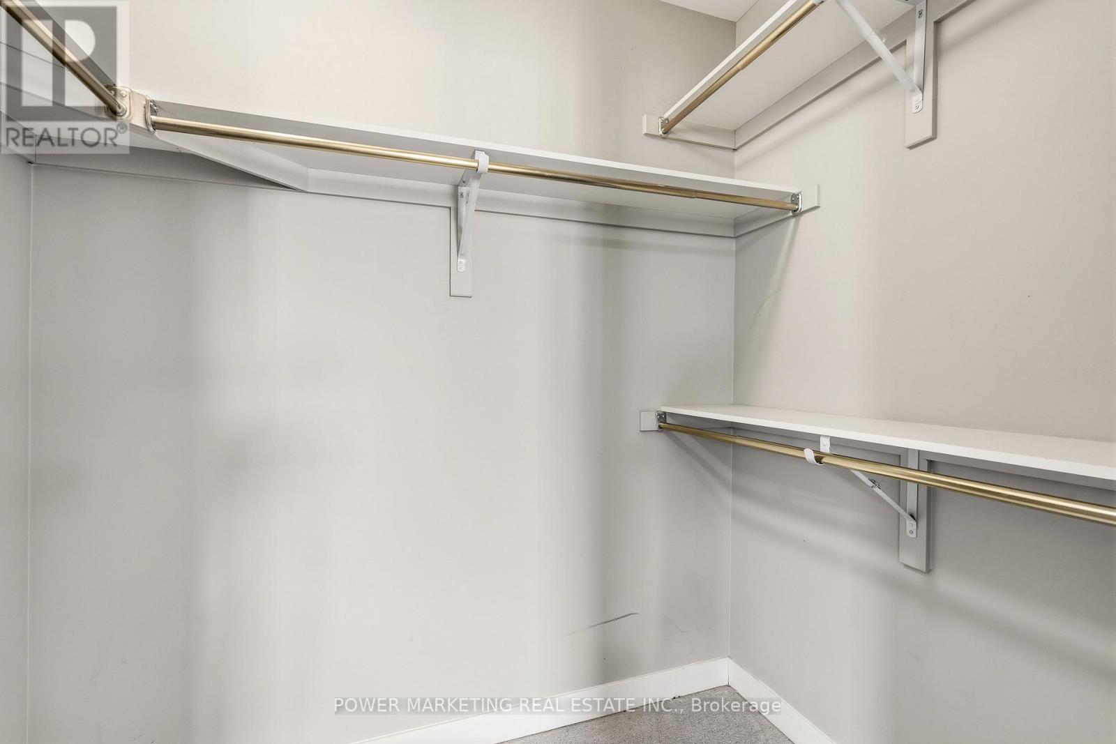 30 Limnos Lane, Ottawa, Ontario K2S 0V5 - Photo 21 - X13624010