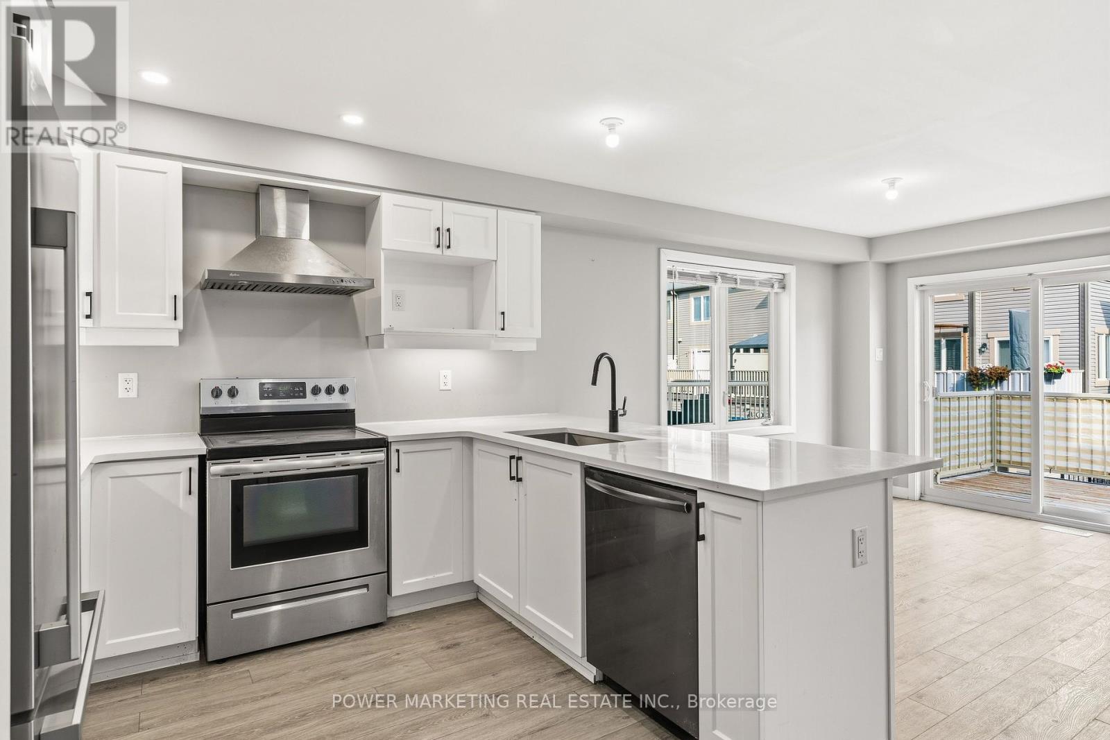 30 Limnos Lane, Ottawa, Ontario K2S 0V5 - Photo 14 - X13624010