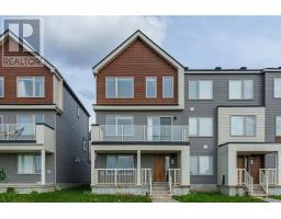 30 LIMNOS LANE, Ottawa, Ontario