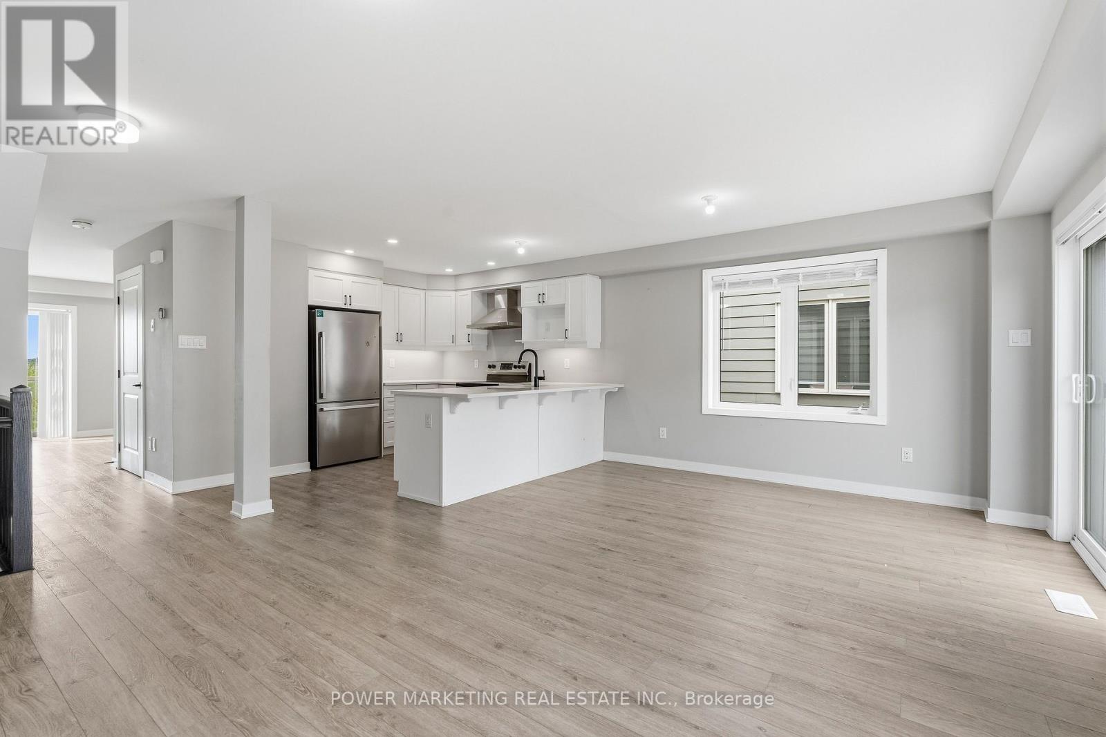 30 Limnos Lane, Ottawa, Ontario K2S 0V5 - Photo 11 - X13624010