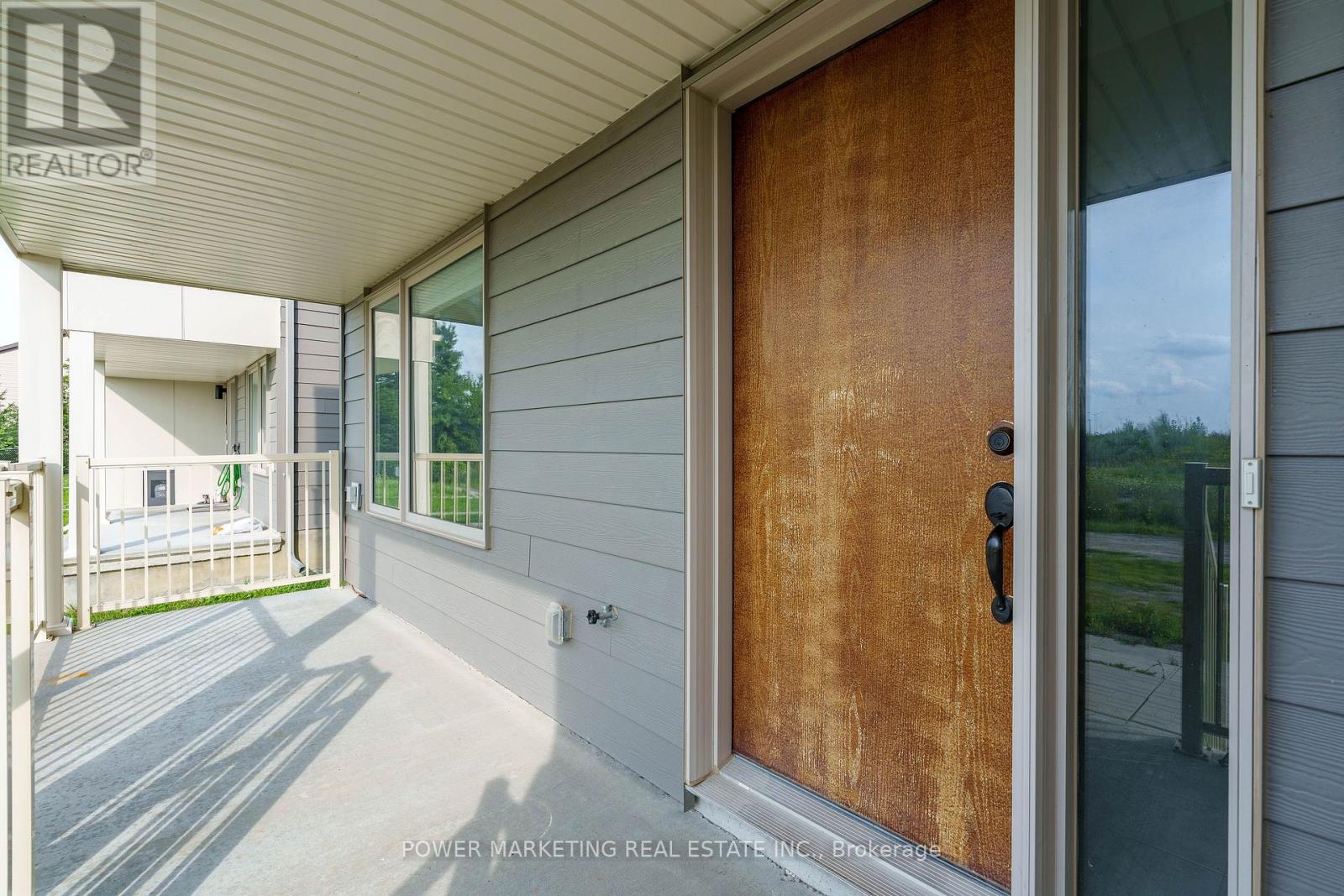 30 Limnos Lane, Ottawa, Ontario K2S 0V5 - Photo 2 - X13624010